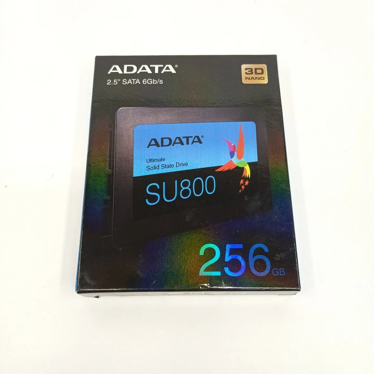 ADATA 960 GB Storage Capacity Solid State Drives for sale | eBay