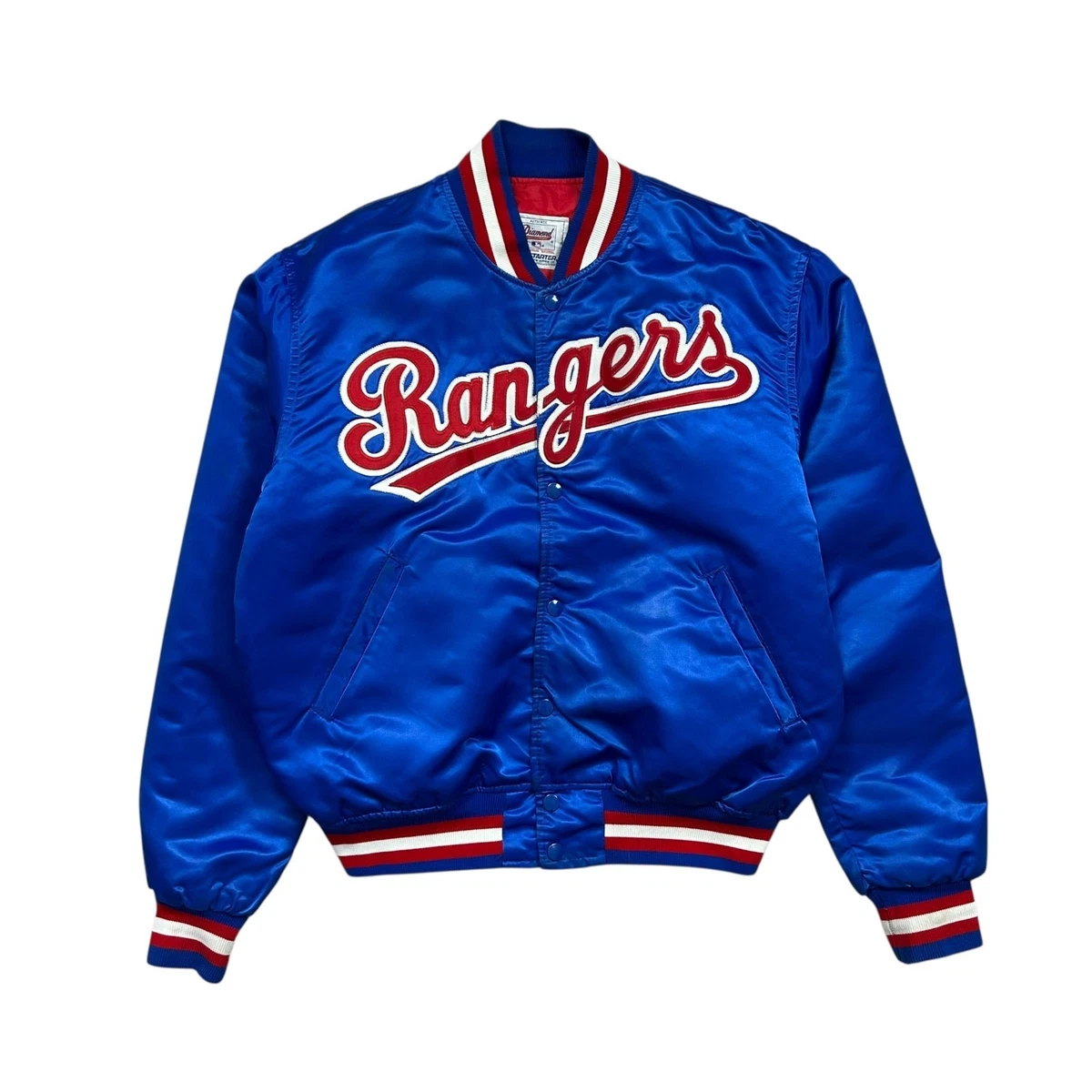 Veste d'échauffement ADIDAS - HockeyShop