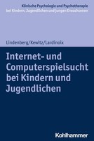 Internet- Und Computerspielsucht Bei Kindern Und Jugendlichen Katajun Linde