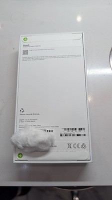 Apple iPhone 15 - 256 GB - Black (Unlocked) for sale online | eBay