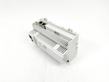 Siemens PXG3.L S55842-Z105-A100 BACnet Router