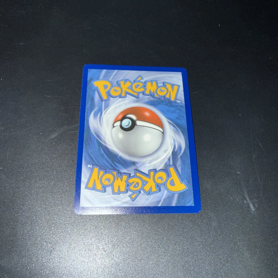 Gengar VMAX 157/264 Swsh08: Fusion Strike Holo - Image 2 of 4