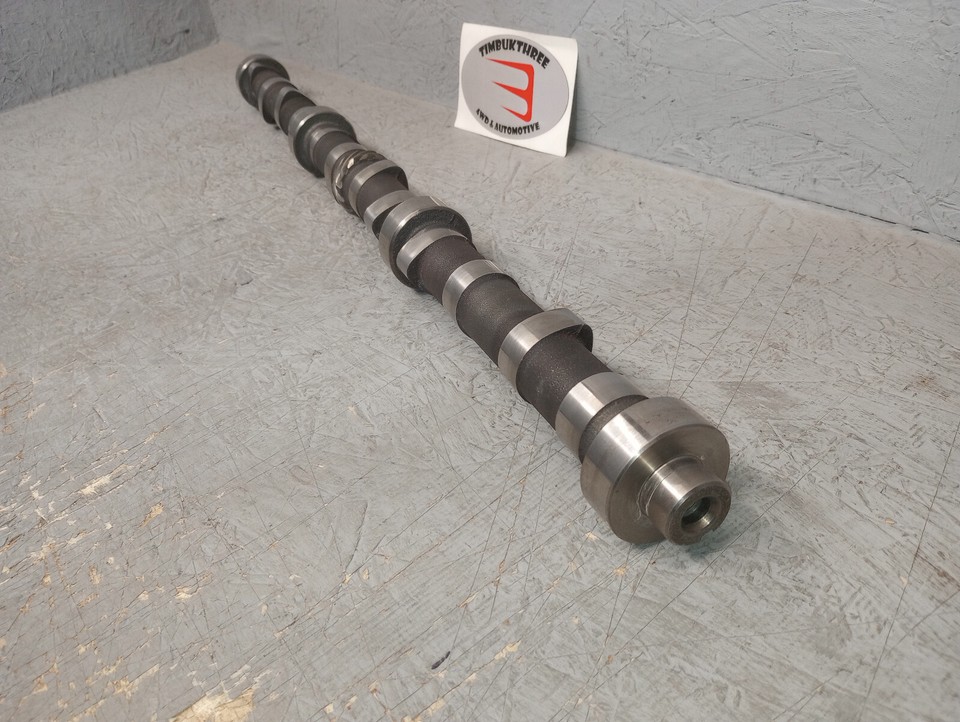 Jeep Cherokee XJ Grand WJ Wrangler TJ 9906 4.0 Stock OEM Camshaft eBay