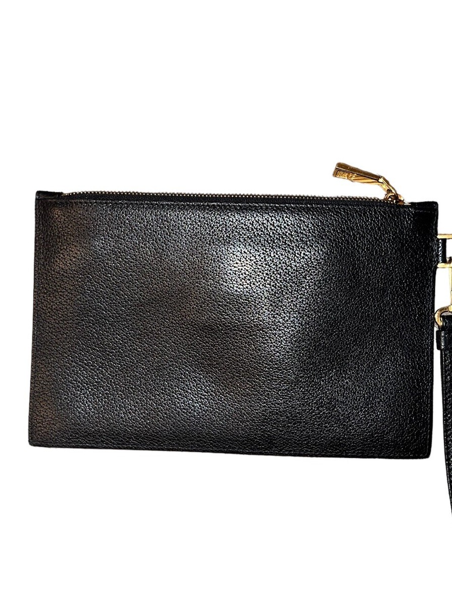 長財布 Versace Portafoglio La Medusa 17680652_38693279_1000.jpg