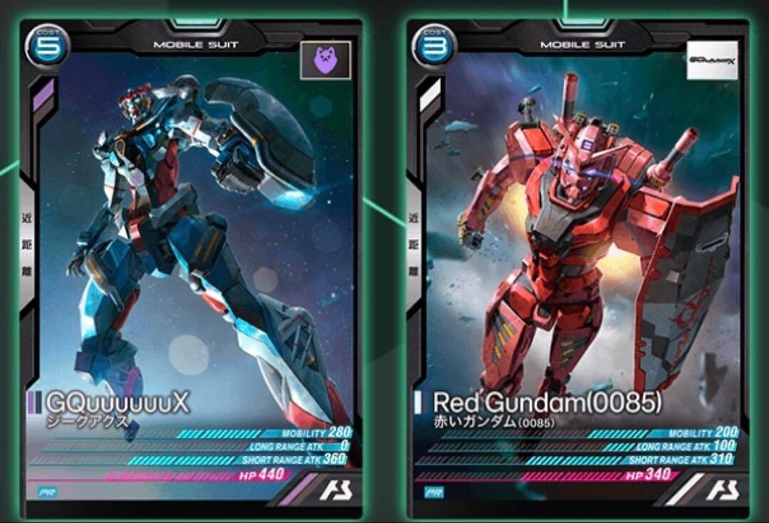邦楽 [Red's Box] RED WARRIORS MC01NjUzLmpwZWc.jpeg
