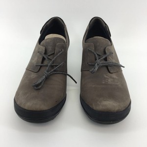 merrell veranda buckle