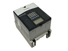 Allen Bradley 20AD5P0A0AYNNNC0 PowerFlex 70 3-Phase AC Drive Ser. A 480VAC 5A