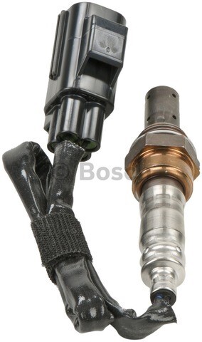 For Volvo S60 V70 Base 2001-2002 2.4L L5 234-9019 9497252 Oxygen Sensor Upstream