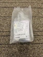 Adams Rite Assa Abloy 4570-01-130ST ICU Sliding Door Latch Lockset Heavy Duty