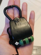 GI JOE SCUBA PACK ACCESSORY FOR 12 ACTION FIGURE SCALE 1 6 21st Century