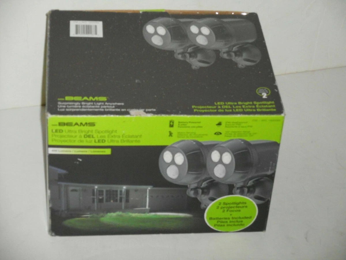 Mr beams mb392 deals