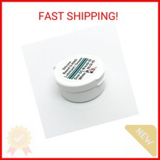 Dow Corning Molykote 55 O-Ring Grease Lubricant, 14g or 0.5oz