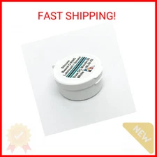 Dow Corning Molykote 55 O-Ring Grease Lubricant, 14g or 0.5oz