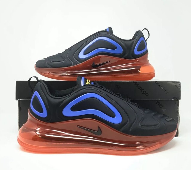 nike air max 720 mens on sale
