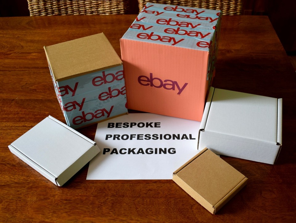 Magic Lantern Slide GLEN NEVIS C1884 PHOTO SCOTLAND BEN NEVIS GWW eBay