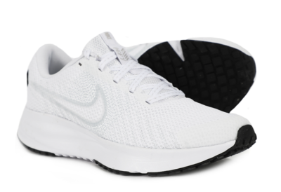 nike running white