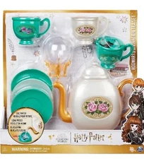 Wizarding World Harry Potter Play Tea Set