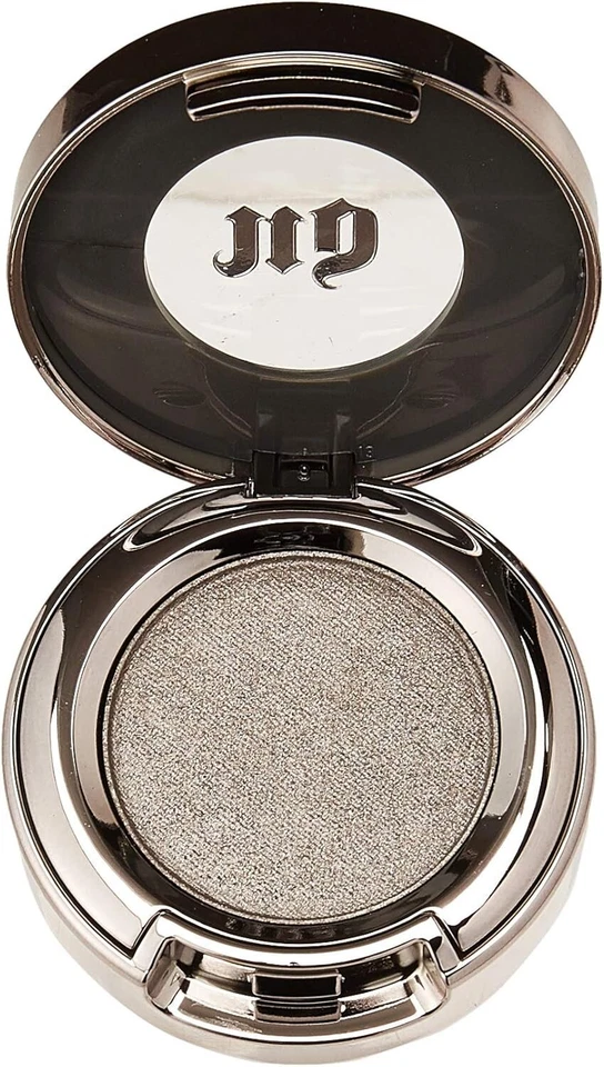 NEW Urban Decay Single Eyeshadow Shade ROCKSTAR Full Size 0.05oz / 1.5g -Free Sh - Image 4 of 4