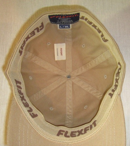 San Francisco Giants "FLEX FIT" Cap ⚾️HAT⚾️MLB PATCH/LOGO⚾️3 SIZES 4 COLORS⚾️NEW - Picture 2 of 11