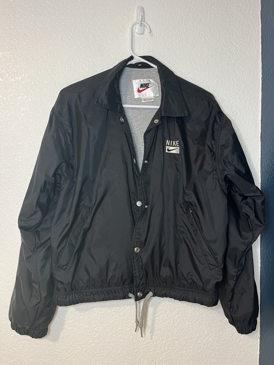 Nike Classic Windbreaker Buy Nike Sportswear Classic Women's Loose