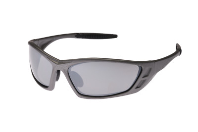 WIPA   Sonnenbrille für Sport oder Freizeit  Fahrradbrille  Radbrille 