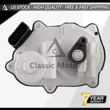 Intake Manifold Flap Actuator Motor for VW Eos 2009 2010 2011 06F133482E