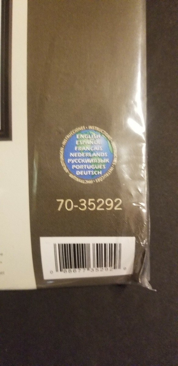 671266_7