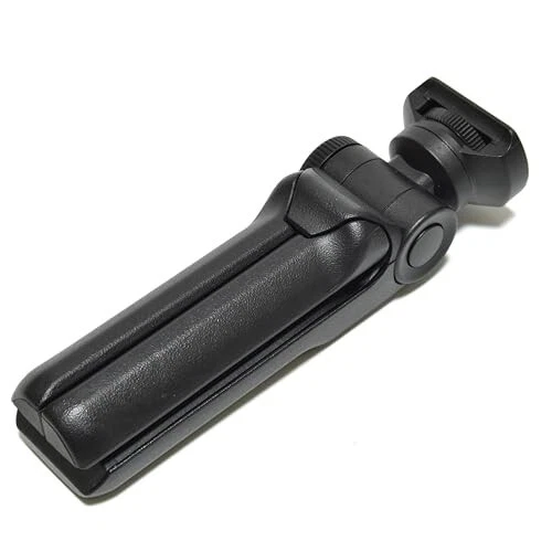 Sony GP-VPT2BT Wireless Remote Commander Shooting Grip from JAPAN DHL Fast NEW - Image 2 of 3