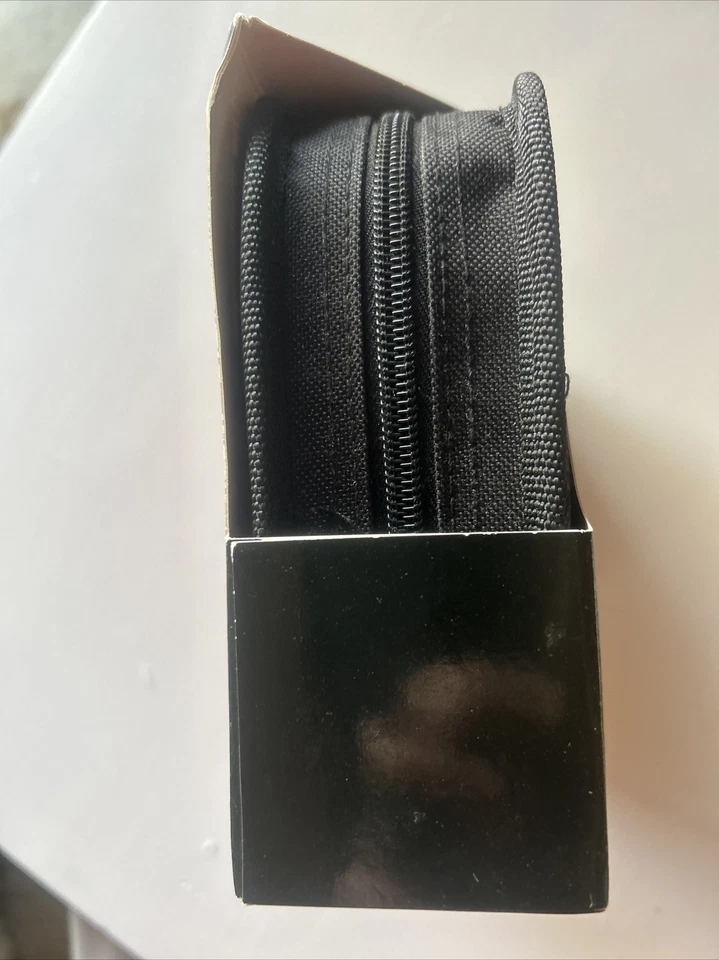 Sudoku Attache Edition Pressman 2006 Game - Image 4 of 4