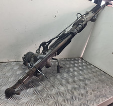 Honda Stream power steering rack 2L Petrol K20A1 FH04-000011 00-06
