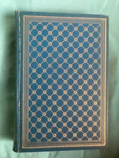 David Copperfield by Charles Dickens - International Collector's Library Classic