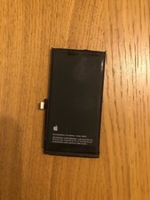 Oryginalna bateria Apple iPhone 12