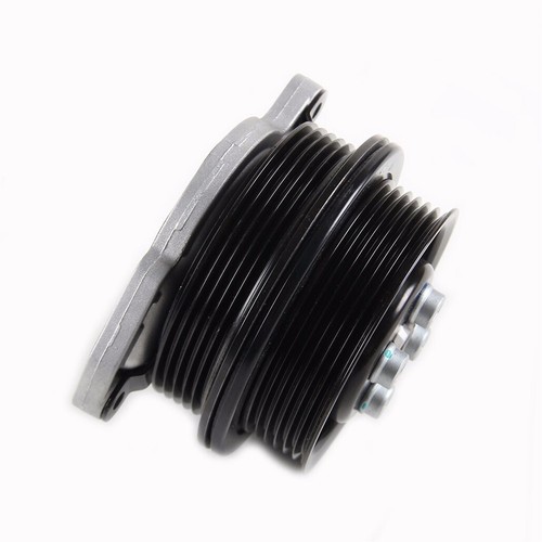 1.4T Engine Water Pump For VW Golf Jetta Tiguan Passat CC CAVD CNWA 03C 121 004L - Picture 4 of 11