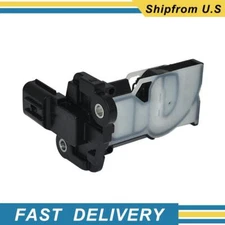 Mass Air Flow MAF Sensor 22204-F2010 for Lexus UX250h UX260h Toyota C-HR Yaris