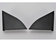 FC ドア 黒色 Door Panels for 1987 Mazda RX-7 for sale | eBay