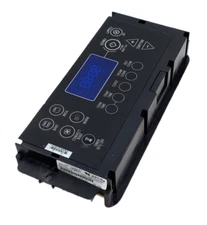 Genuine Whirlpool Range Control Board W10173522 Same Day Ship & 60 Days Warranty