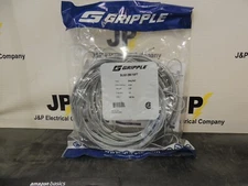 Gripple SL02-3M/-10FT SLING No2 Lot of 10 Packs of 10 100 pieces total