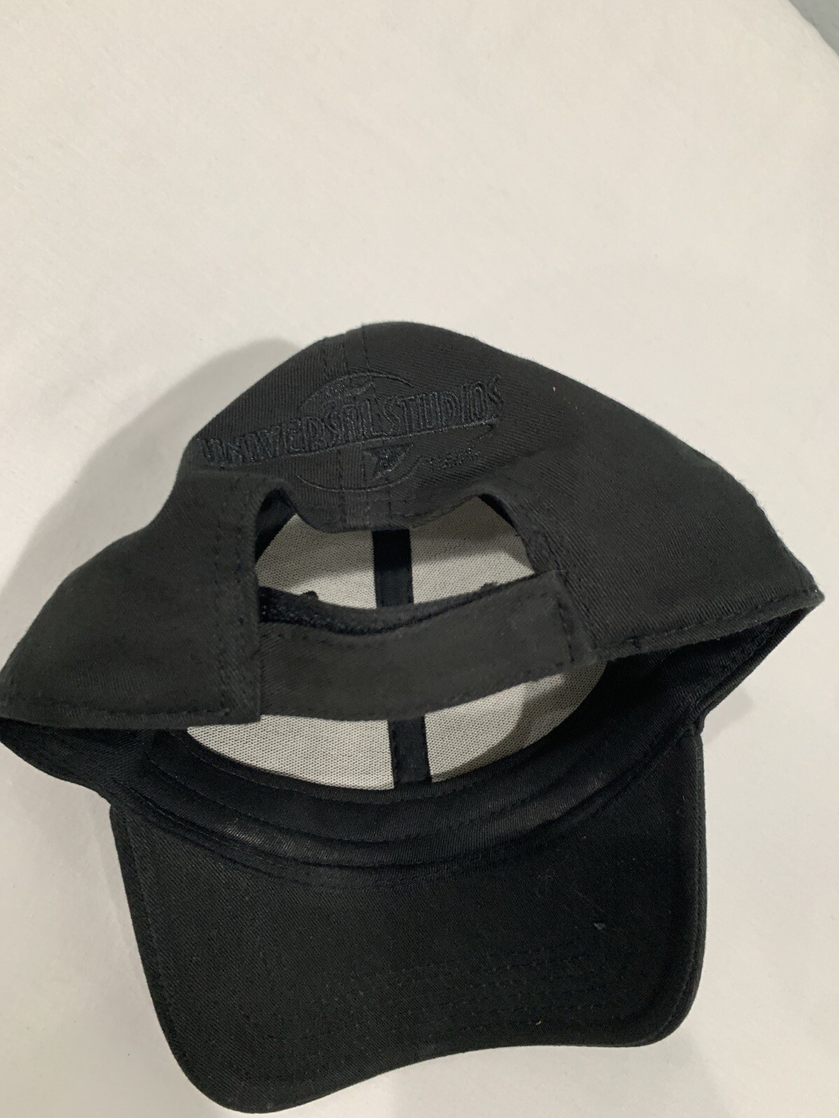 Universal Studios Theme Park Florida Adjustable S… - image 12