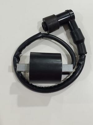 BOBINA DE SUZUKI AX100 12v