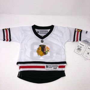 baby nhl jerseys