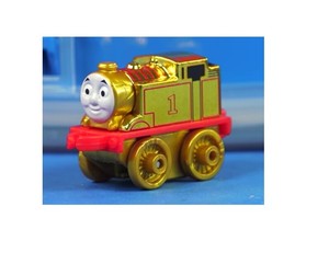 thomas the train replacement wheels