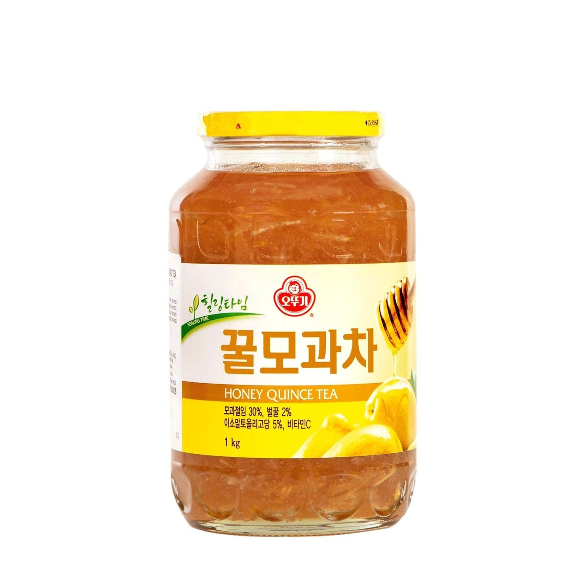 JIN　はちみつ ニホンミツバチの熟成結晶蜜（ガラス瓶 300g） – 源さんのはちみつ
