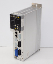 FEC AFC1500 SAN4-24M Electric Servo Drive Nut...