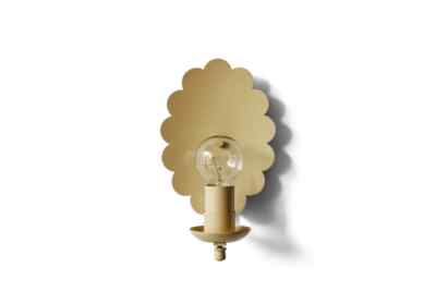 Chic Ambiance, Modern Wall Sconces for  Wall sconces, Wall lamps, Wall lights