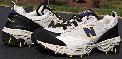 new balance 801 trail runner