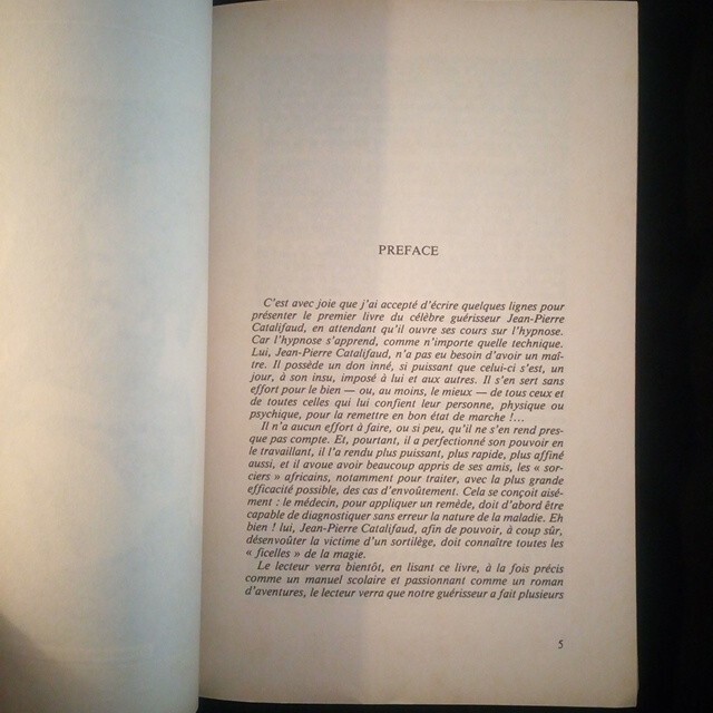 Picture 6 of 10