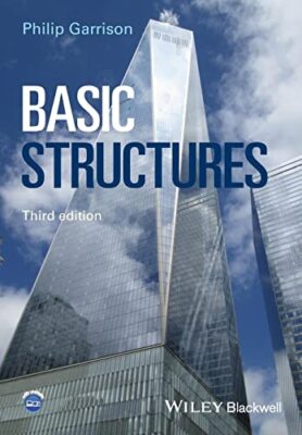 Basic Structures by Philip Garrison (Paperback, 2016)