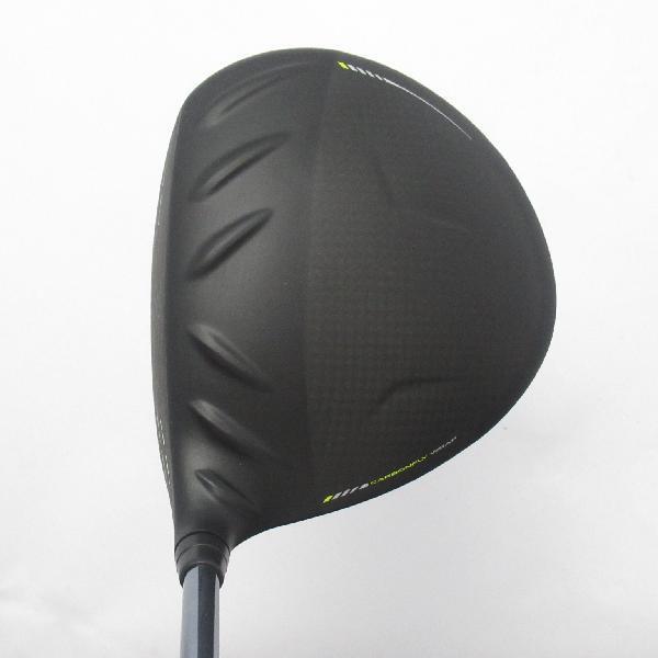 PING G430 LST ドライバー 9.0 Diamana pd 60 x PING G430 LST Driver - Carl's Golfland