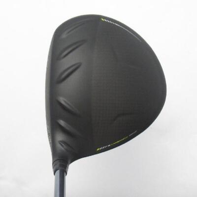Golf Driver Ping G430 LST Diamana PD 80 (S) 9 45.25inch JAPAN | eBay