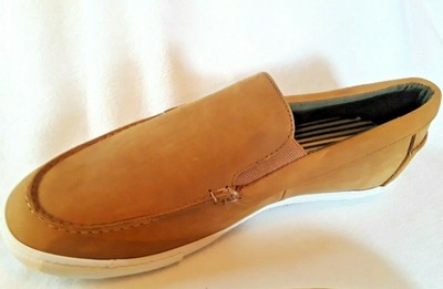 size 12 extra wide mens shoes